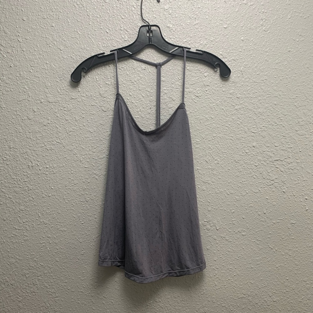 Wander By Hottotties Womens Sleep Cami